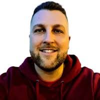 200+ "Cruddas" profiles