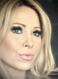 Canford Heath Salon Team — Joanne Hairdressing