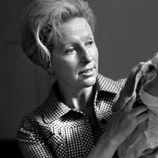 Examiner 180: A history told through her eyes