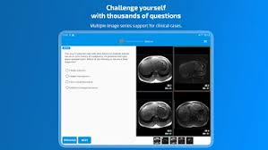 We've got 11 questions—how many will you get right? Qevlar Radiology Apps On Google Play