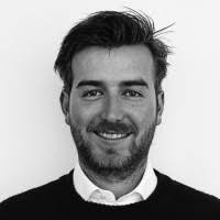 William Matthynssens