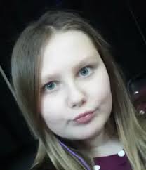 Addison Mccoy Obituary May 9, 2020