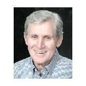 Search Donald Rowan Obituaries and Funeral Services