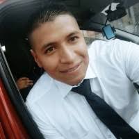 90+ "William Riano" profiles