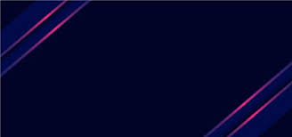 abstract pink neon light gaming background design in 2021 futuristic background pink retro wallpaper glowing background