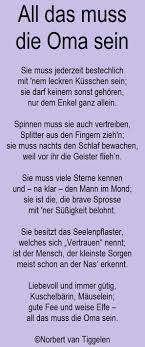 Gedichte Mitten Aus Dem Leben Von Norbert Van Tiggelen Lustige Geburtstagsgedichte Spruche Geburtstagsgedicht