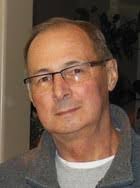 Barry Mensch View Condolences