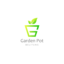 Ganti rugi in english / harga ganti rugi dampak jalan tol kurang cocok, kades. Garden Pot Belitung Home Facebook