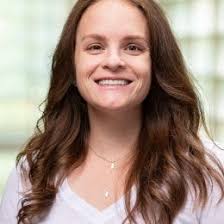 Loren Jones's Instagram, Twitter & Facebook