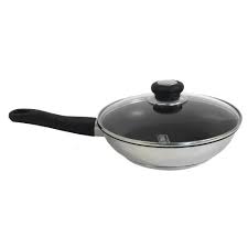 Product Code B003zs7fn4 Rating 4 5 5 Stars List Price 62 00 Discount Save 30 44 Cooking Pan Frying Pan Pan