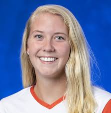 TWO NCAA TOURNAMENT APPEARANCES