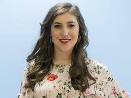 1.9m likes · 93,934 talking about this. Not My Job Mayim Bialik Of Big Bang Theory Gets Quizzed On Big Bangs Npr