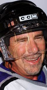 jerry houser imdb actors slap shot aladdin 1992