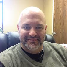 Paul's Begging and the Facts Behind the Plea