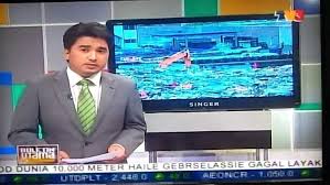 Catch our tv3malaysia news opening for every news hour in the. Buletin Utama Alchetron The Free Social Encyclopedia