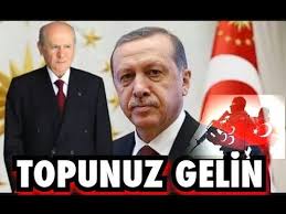 Holydemon666 Adli Kullanicinin R T E Reis Panosundaki Pin Youtube Videolar Baskanlar