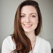 I'm attending (and speaking at) SXSW this year!