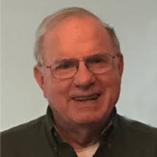 Jim Cartwright Obituary March 28, 2018