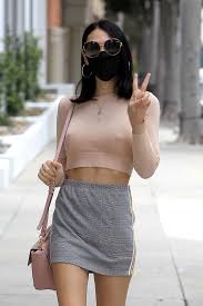 Plastic Martyr topless images - a captivating collection of her best moments