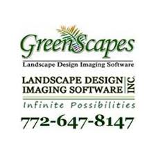 Tracy develops and directs team and company goals and is responsible for short and long term planning. Bertog Landscape Co Home Facebook