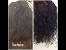 Products For Curly Weave