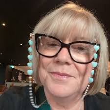 Hi I've been to Dubai in March and May times slightly struggled in May in  38 degrees but want to do a trip in September Google says it's a good time  but