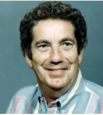 Young, James "Jim" O. (Cleveland)