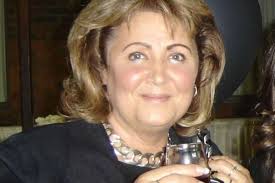 Meyer retires after 44 years at The Duck Inn