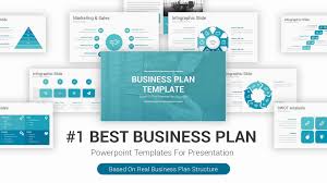 100 Best Business Strategy Powerpoint Ppt Templates For Presentations For 2020 Slides In 2020 Business Plan Presentation Business Plan Template Best Business Plan