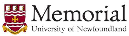 Résultat de recherche d'images pour "Memorial University"