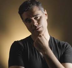 Donna Marceau's Instagram, Twitter & Facebook