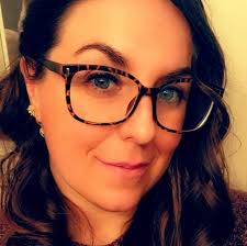 We have a tough game today but I think we will win. 17-10 over the donkos!!!