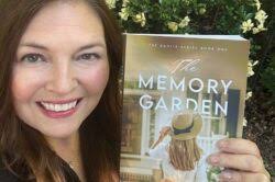 Bank of America 2023 Columbia Student Leaders complete local internships