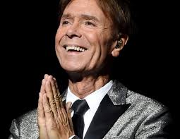 Greetings all it's been a long time here's another nice & easy Sunday show  from Errol B feel free to join me every Sunday 10am to 12pm uk time