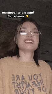 Invidia și Valoarea: O Perspectivă Profundă