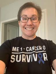 Kelsey Burch's Instagram, Twitter & Facebook