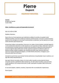 Les recruteurs, même pour un stage, recherchent toujours le petit plus qui fait la différence parmi une multitude de candidatures. Modele Lettre Motivation Stage Sapat Que Vous Souhaitiez Etre Infirmier Ingenieur Veterinaire Travailler Dans La Communication Ou Le Secteur De La Petite Enfance Un Stage Peut Toujours Etre Un Plus Dans