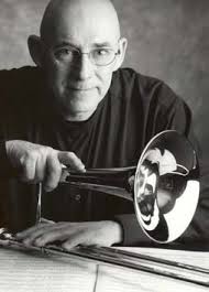 Library Newsletter 06.indd