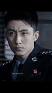 Rae Stewart Arthur Sawyer Chunese Drama