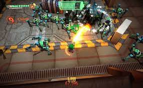 The game was released for windows, os x and linux in 2015, playstation 4 in 2016, xbox one in 2017 and nintendo switch in 2019. Assault Android Cactus Free Download Full Pc Game Latest Version Torrent