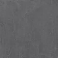 M² boden fliesen 60xgrau beige anthrazit betonoptik. Grohn Cove Anthrazit Rekt Fliese 60x60 0 6 R10 B Art Nr Cov215 Serie Cove Grohn Marken Fliesen Fliesenverkauf Eu