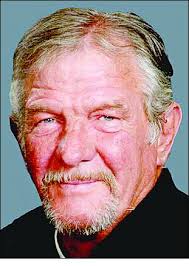 Gerald Faber Obituary