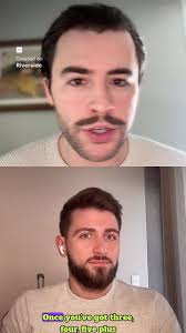 Inside the Team: De-Andrea Blaylock-Solar