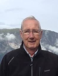 The Courier Recent Obituaries: All of The Courier's Recent Obituaries