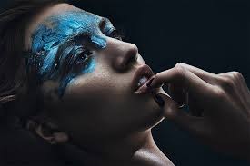 Un grande ringraziamento ai miei nuovi follower! Sono felice di avervi tra  noi! GRAZIE🌻 Anna Russo, Salvo Reale, Giancarlo Merotto, Antonello Leone,  Mirela Miron Ciobanu, Nelson Kirienko, Teresa Ferrigno, Inge Furlan, Angela