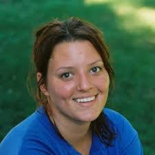 Jennifer Pentz's Instagram, Twitter & Facebook