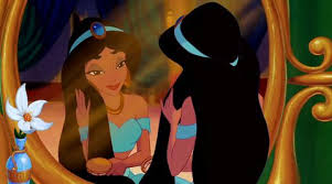 Download for free from a curated selection of baddie disney princess aesthetic pfp mulan aesthetic for your mobile and desktop screens. Some Guy Ranks The 14 Hottest Disney Princesses