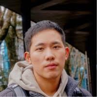 200+ "Karl Karl" profiles