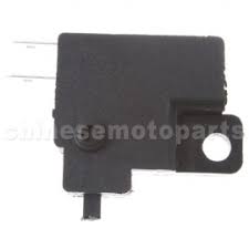 Call or email us, we guarantee price match! Parts For Electric Scooter E Bike Taotao Ate 501 801 Vtt Lachute