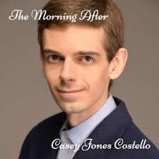 Consider Yourself (From "Oliver!")